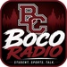 BOCO Radio Logo