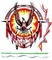 Paradise Radio 98.1 - CIBC-FM Logo