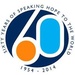 Trans World Radio