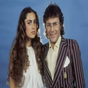 Radio Felichita Foreign Disco