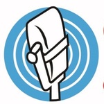 Radio 2000 Logo