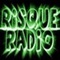 Risque Radio Logo