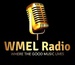 WMEL Radio Logo