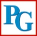 PGTV Logo