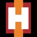 Radio Horyzont Logo