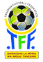TFF Radio