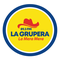 La Grupera - XHNP Logo