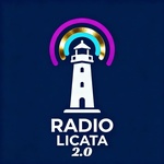 RADIOLICATA 2.0 Logo
