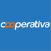 Radio Cooperativa Logo