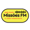 Missões FM Logo