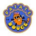 La Patate Douce Logo