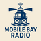 Mobile Bay Radio Logo