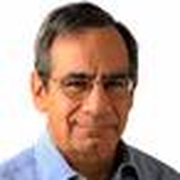 Colorado Public Utilities Commission (PUC) Denver, CO