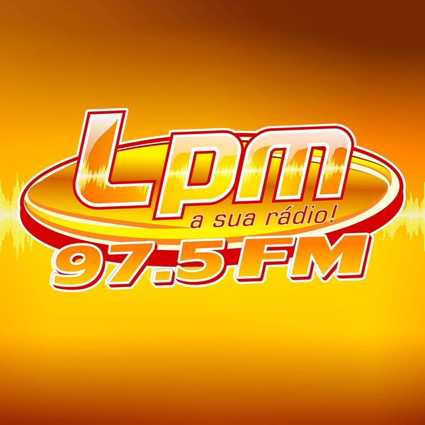 Rádio LPM FM 97.5 Paramaribo Listen Online