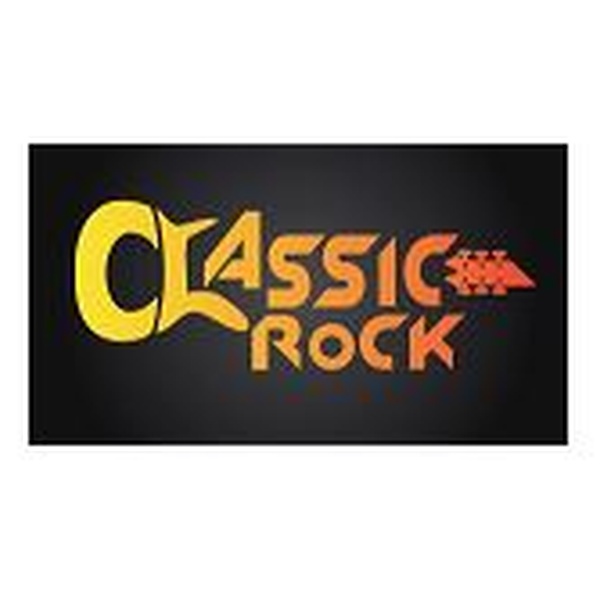 Crab Island NOW Classic Rock Destin, FL