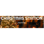 Radio Di Nos .NL Logo