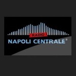 Radio Napoli Centrale  Logo