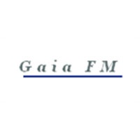 Gaia FM