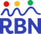 Real FM 99.3 Logo