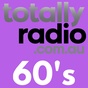 Totally Radio - 60's