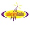 whereveRadio - WKFH-LP Logo