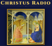 Christus Radio Logo
