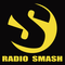 Radio Smash - Original Channel Logo
