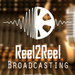 R2RB Logo