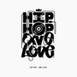 Hip Hop One Love