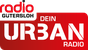 Radio Gütersloh - Dein Urban Radio