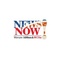 News Now Warsaw - WRSW Logo