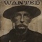 Outlaw Radio 1960 Logo
