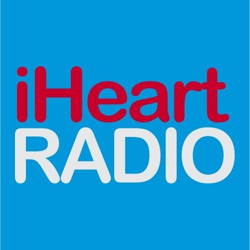 Heart Radio Pop Mexicali Escuchar online