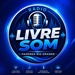 Rádio Livre Som - Fazenda Rio Grande Logo