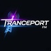 Tranceport FM Logo