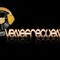 Venefrecuencia Logo