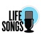 LifeSongs - K236BU Logo