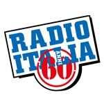 Radio Italia Anni 60 Campania