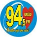 Rádio União Logo