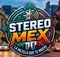 Stereo Mex Logo