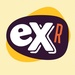 Exotica Radio Logo