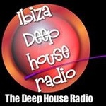 Ibiza Deep House Radio