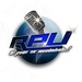 Radio Peru Undernet Logo