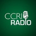 CCRI Radio Logo