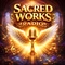 HearMe.fm - Sacred Works Logo
