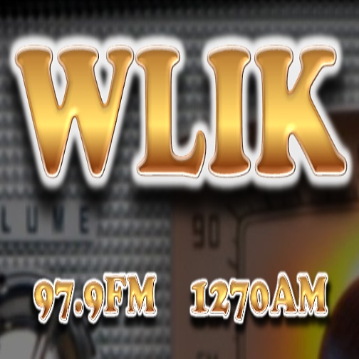 Oldies 97.9 - WLIK