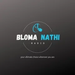 Bloma Nathi Radio Logo