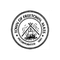 Freetown, MA Police, Fire Logo