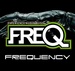 Freq Network Logo