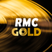 RMC Gold Logo